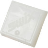 Swix FX Snowboard Universal Rub On Wax