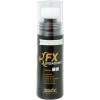 Swix XF Snowboard Universal Fluoro Wax - Liquid