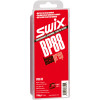 Swix Base Prep Wax