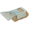 Swix Universal Scraper with Bottle Opener