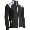 Swix Corvara Softshell Jacket - Men's