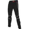 Swix Star XC Pant - Men's