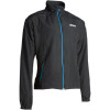Swix Cruising Jacket