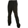 Swix Cruising Pant - Men's