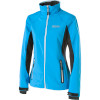 Swix Corvara Softshell Jacket - Women's