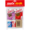 Swix Grip and Glide Kit