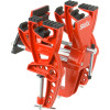 Swix Power Vise