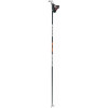 Swix Comp Performance Carbon Composite Ski Pole