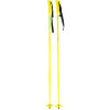 Swix J.O. Signature Ski Pole