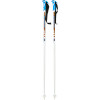 Swix Sonic Ski Pole