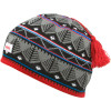 Swix Marten Beanie
