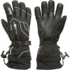 Swix Swagger Glove - Men's