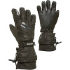 Swix Sovereign Leather Glove