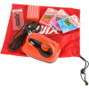 Swix Alpine Glide Wax Kit