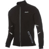 Swix Bergan Softshell Jacket - Men's