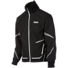 Swix Star Advanced Wind Jacket - Men's