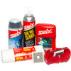 Swix Alpine Touring Kit