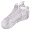 SmartWool Running Ultra Light Micro Socks - Women's