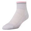 SmartWool Running Medium Mini Crew Socks - Women's