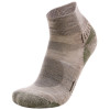 SmartWool Adrenaline Light Mini Sock