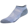 SmartWool Adrenaline Light Micro Socks - Women's