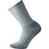 Hiking Light Crew Sock