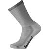 Hiking Medium Crew Sock
