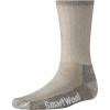 Trekking Heavy Crew Sock