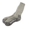 SmartWool Mountaineering Xtra Heavy Mid-Calf Socks