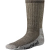 SmartWool Hiking Medium Crew Sock - Kids'