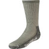 SmartWool Hiking Medium Crew Sock - Kids' 