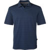 SmartWool Rambient Polo Shirt - Men's
