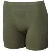 SmartWool NTS Microweight Boxer Brief - Men's