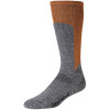 SmartWool Ski Sock - Medium