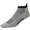 SmartWool Running Ultra Light Micro Sock