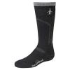 SmartWool Ski Racer Sock - Kids'