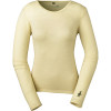 SmartWool Microweight Crew Shirt - Women's