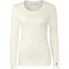 SmartWool Microweight Crew Shirt - Women's