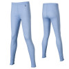 SmartWool Microweight Bottom - Women's