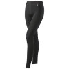 SmartWool NTS Microweight Long Underwear Bottom - Women's