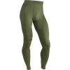 SmartWool NTS Microweight Bottom - Men's