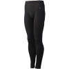 SmartWool Microweight Bottom - Mens