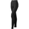 SmartWool Lightweight Bottom - Women's