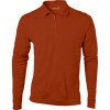 SmartWool Lightweight Zip T-Shirt - Long-Sleeve - Mens
