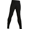 SmartWool Lightweight Bottom - Men's