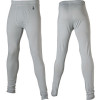 SmartWool Lightweight Bottom - Men's