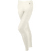 SmartWool Midweight Bottom - Women's