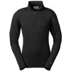 SmartWool Midweight Zip T-Shirt - Long-Sleeve - Men's