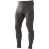 SmartWool NTS Midweight Bottom - Men's