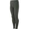 SmartWool Midweight Bottom - Men's
